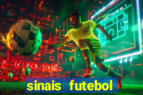 sinais futebol virtual bet365